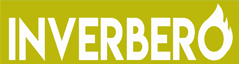 Inverbero.cl Logo